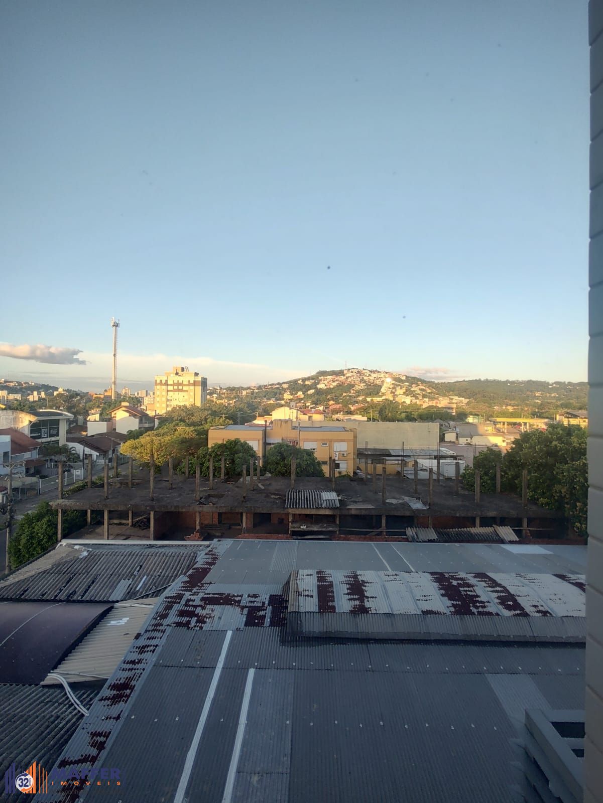 Apartamento, 2 quartos, 65 m² - Foto 18