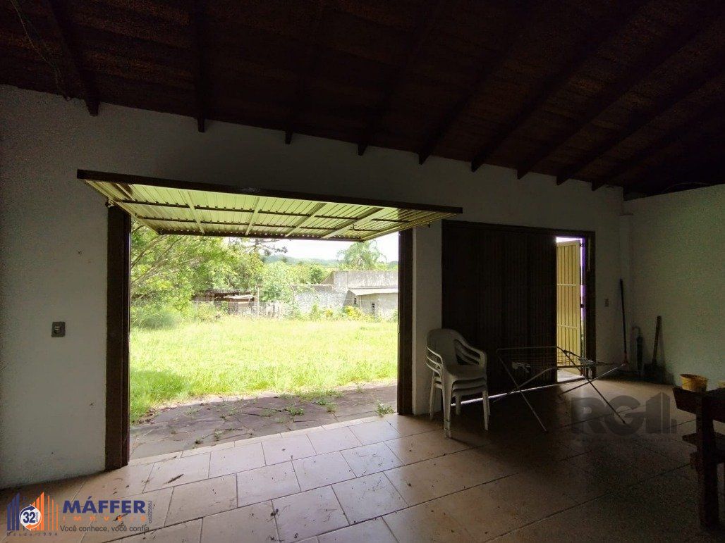 Casa, 3 quartos, 360 m² - Foto 15