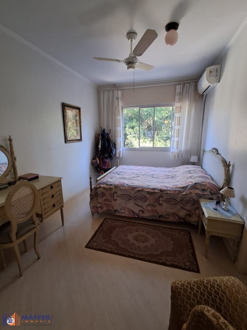 Apartamento, 3 quartos, 107 m² - Foto 19
