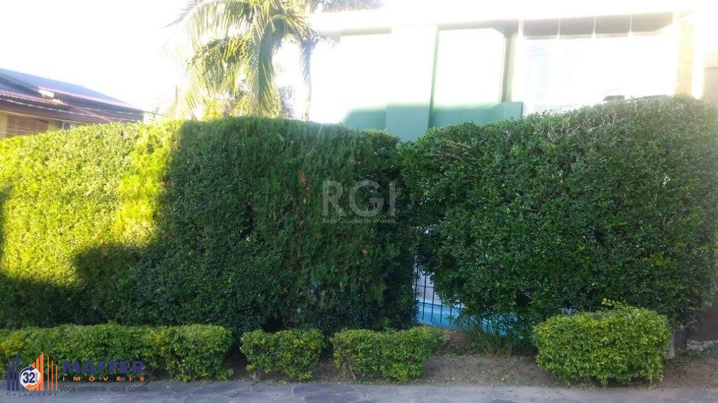 Casa, 3 quartos, 140 m² - Foto 32