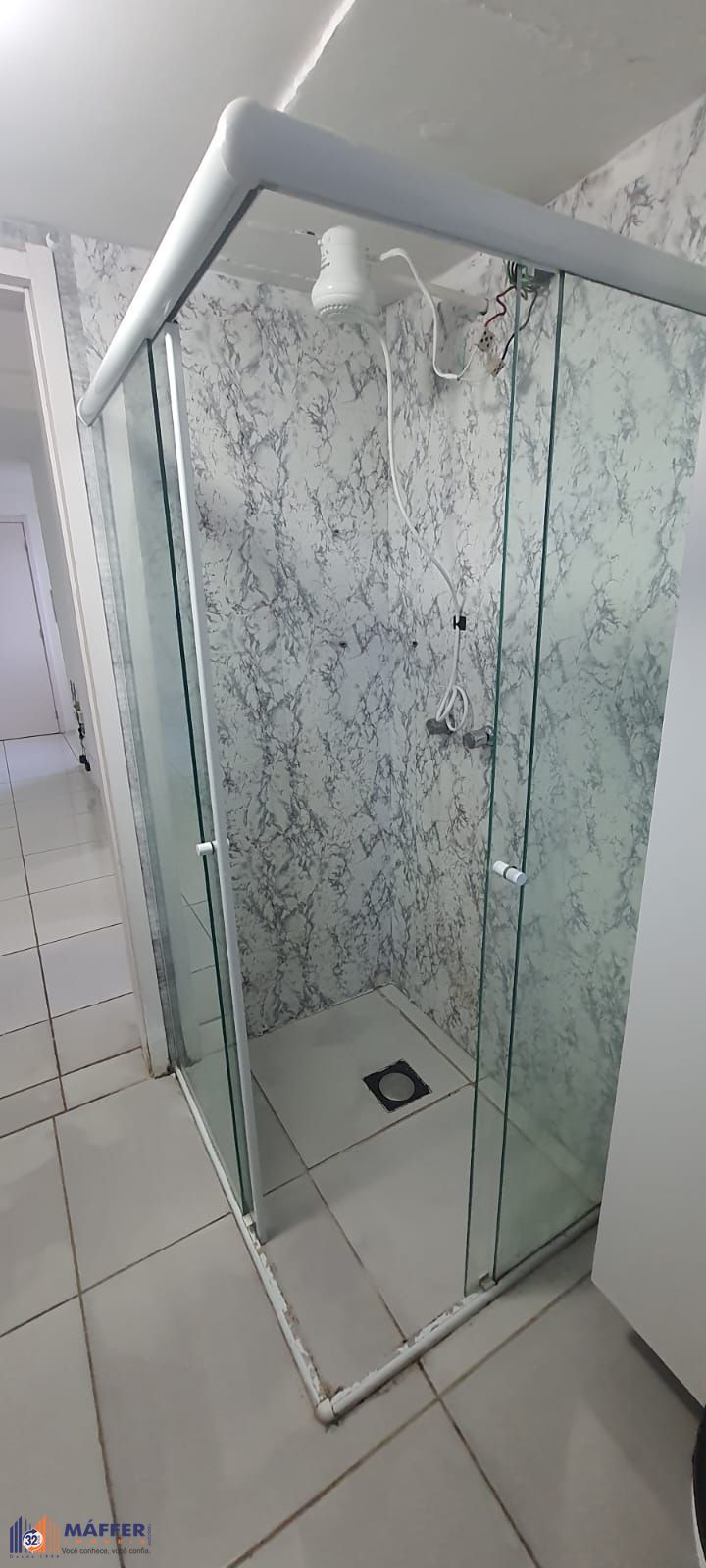 Apartamento, 2 quartos, 42 m² - Foto 12