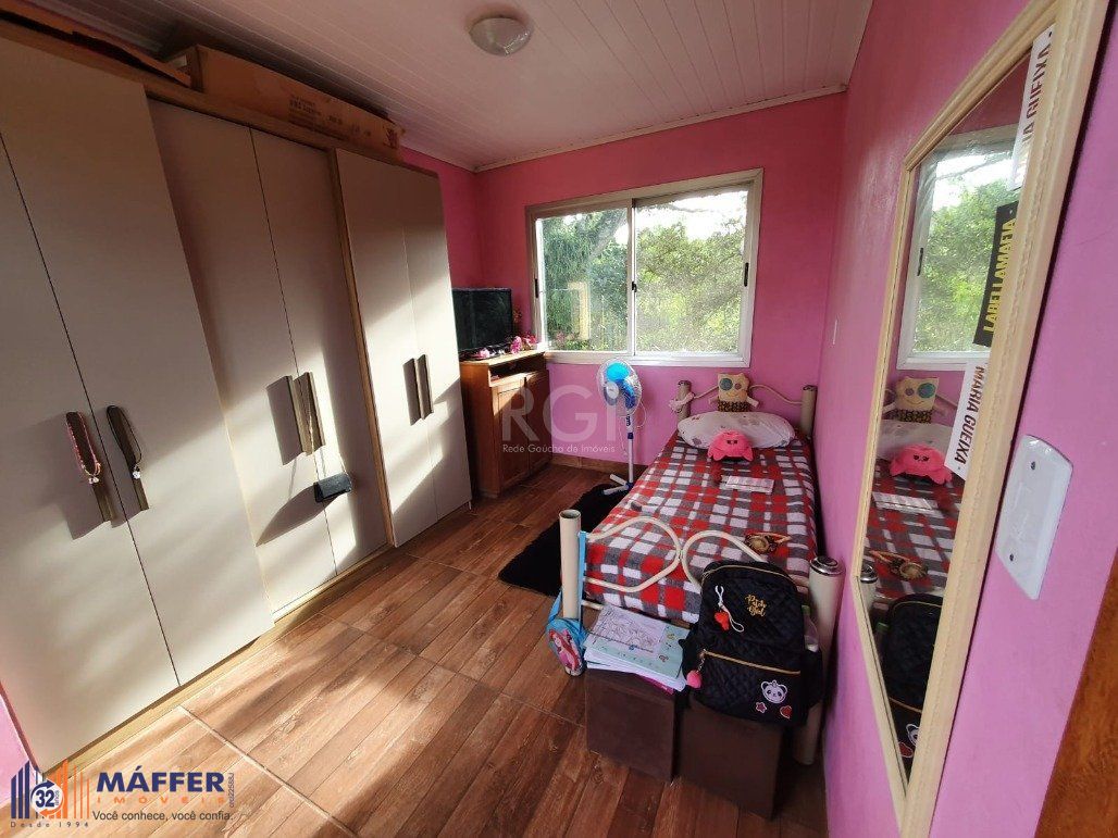 Sítio, 3 quartos, 4183 m² - Foto 10