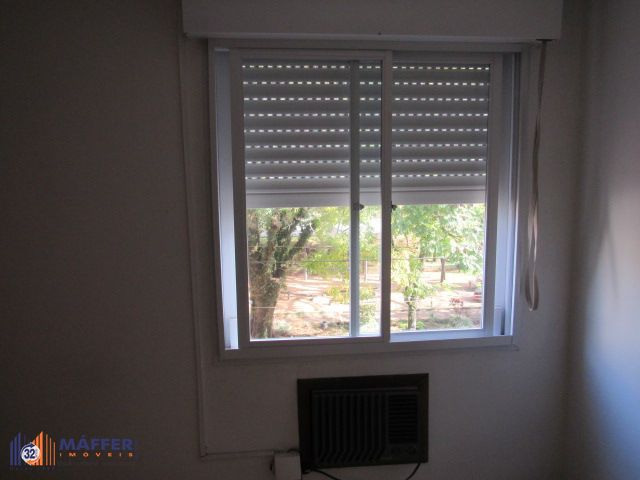 Apartamento, 3 quartos, 60 m² - Foto 20