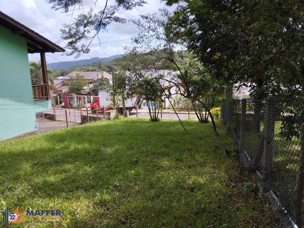 Casa, 3 quartos, 360 m² - Foto 19