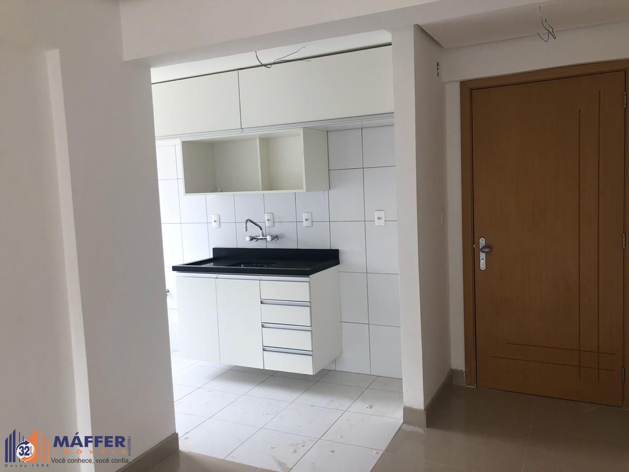 Apartamento, 2 quartos, 53 m² - Foto 13