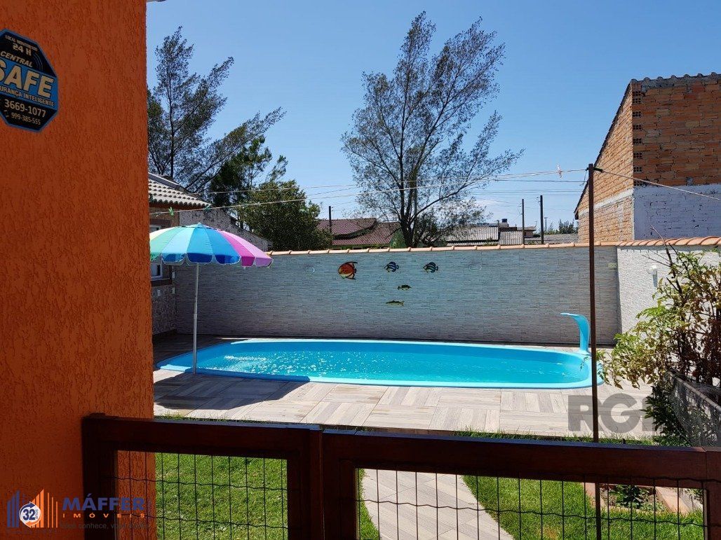 Casa, 3 quartos, à venda, 127 m², Tramandaí - Tramandaí — foto 2