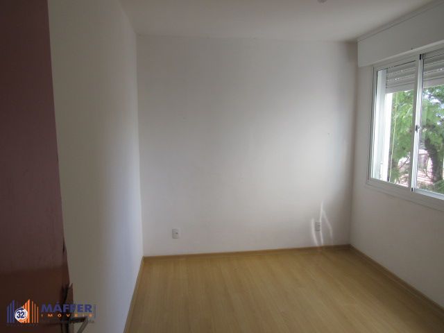 Apartamento, 3 quartos, 60 m² - Foto 17