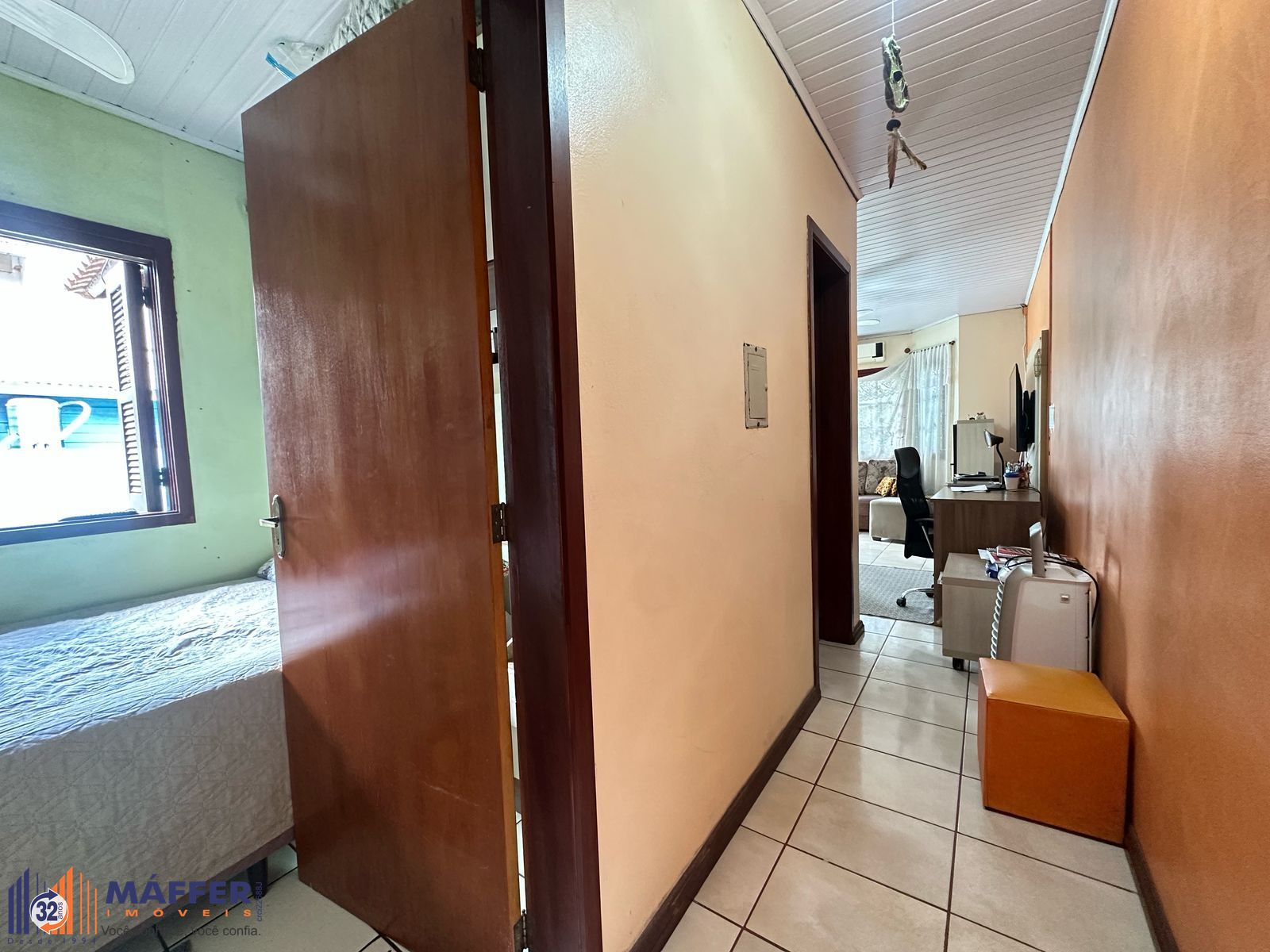 Casa, 2 quartos, à venda, 98 m², Belém Novo - Porto Alegre — foto 4