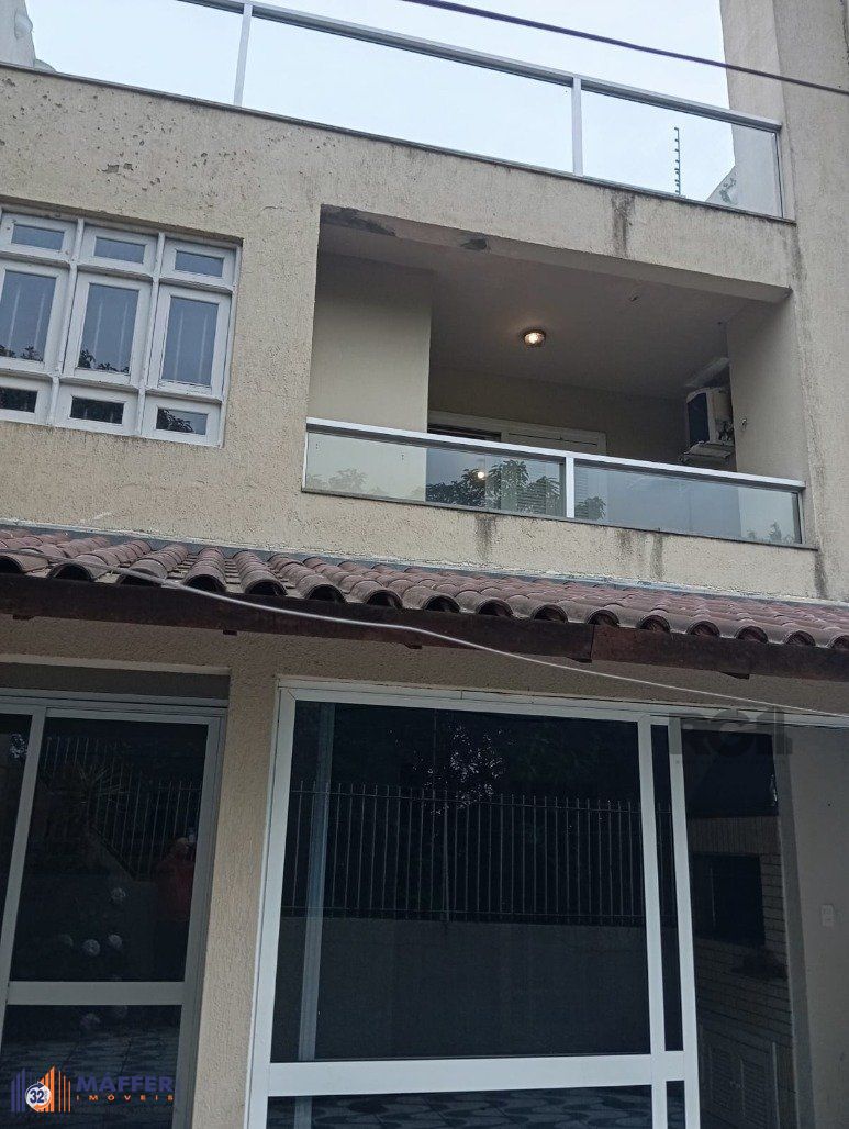 Sobrado, 3 quartos, à venda, 186 m², Ipanema - Porto Alegre — foto 2