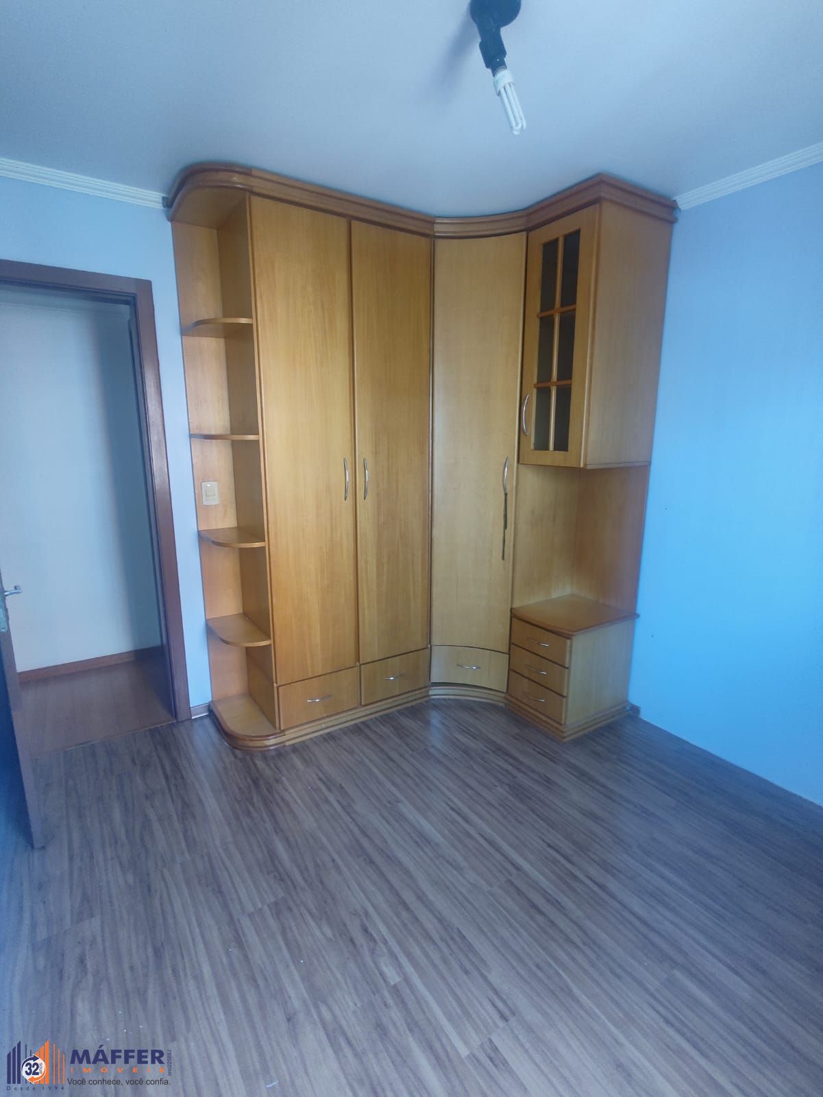 Apartamento, 3 quartos, 70 m² - Foto 20