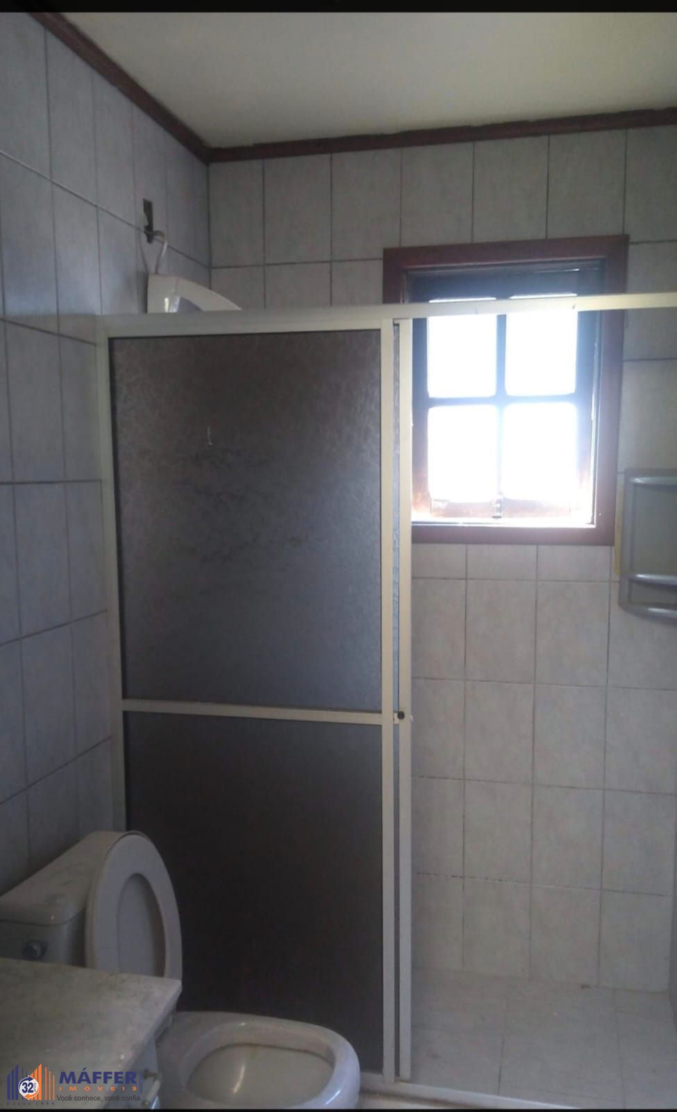Casa, 2 quartos, 100 m² - Foto 10