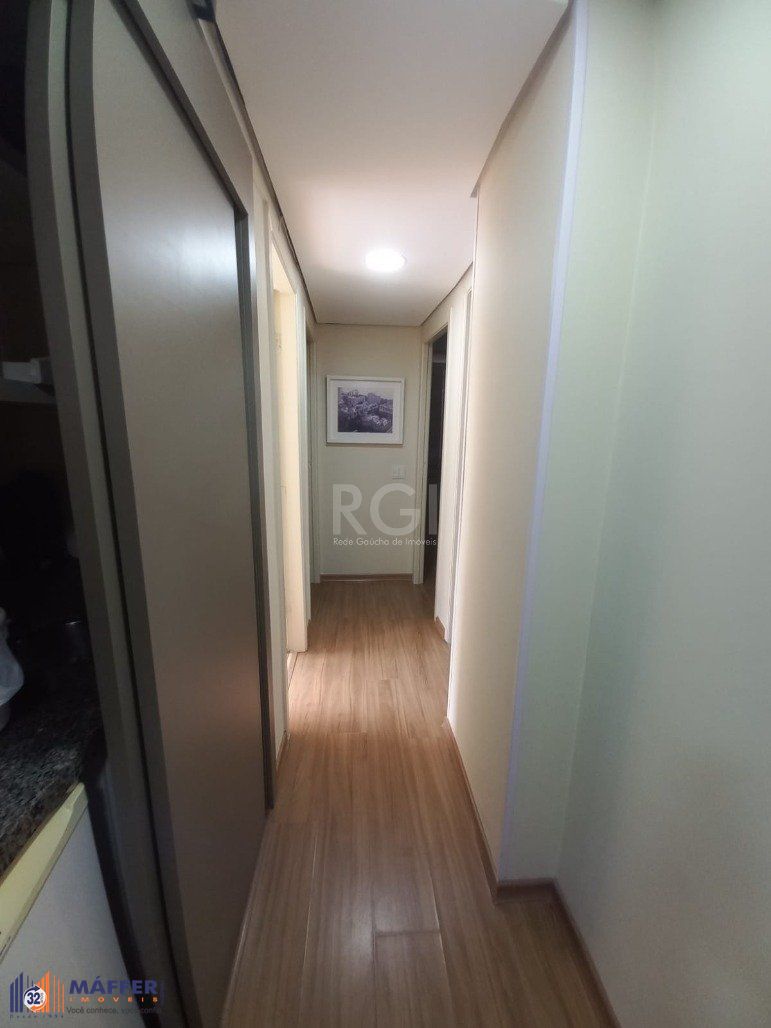 Sala-Conjunto, 67 m² - Foto 6