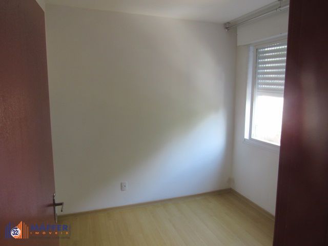 Apartamento, 3 quartos, 60 m² - Foto 11