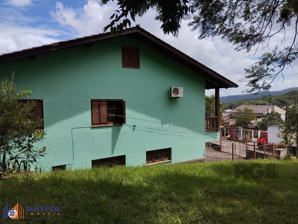 Casa, 3 quartos, 360 m² - Foto 18