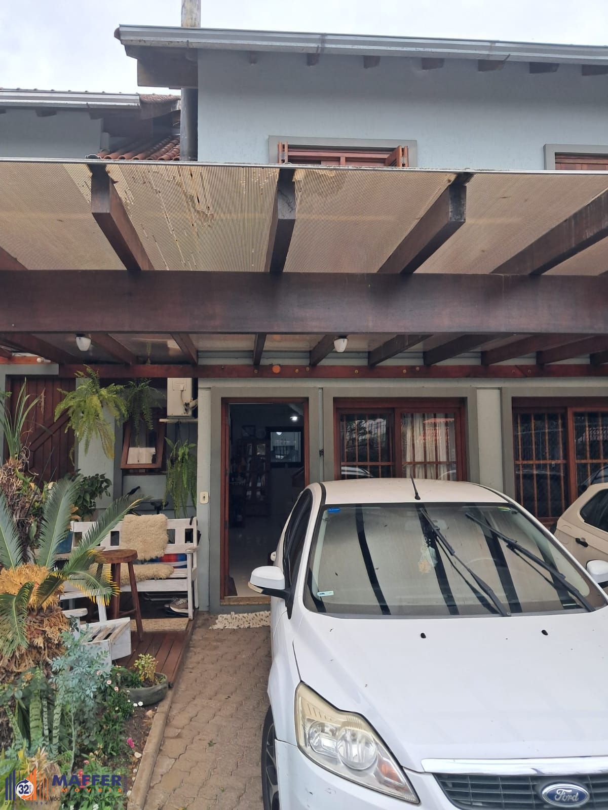 Casa de Condomínio 4 quartos à venda, 102m², Ipanema - Porto Alegre