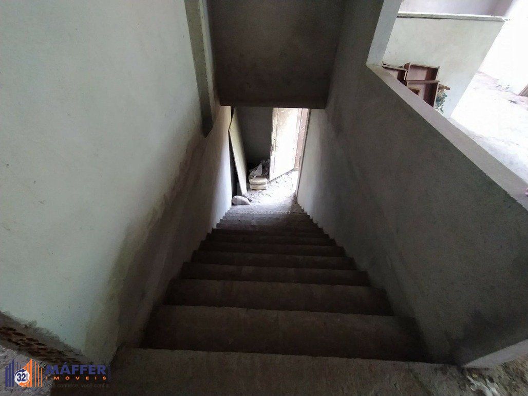 Sobrado, 3 quartos, à venda, 320 m², Niterói - Canoas — foto 2