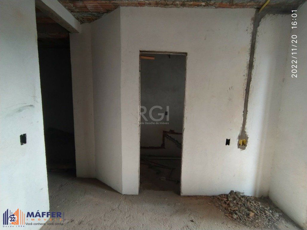 Sobrado, 3 quartos, à venda, 320 m², Niterói - Canoas — foto 4