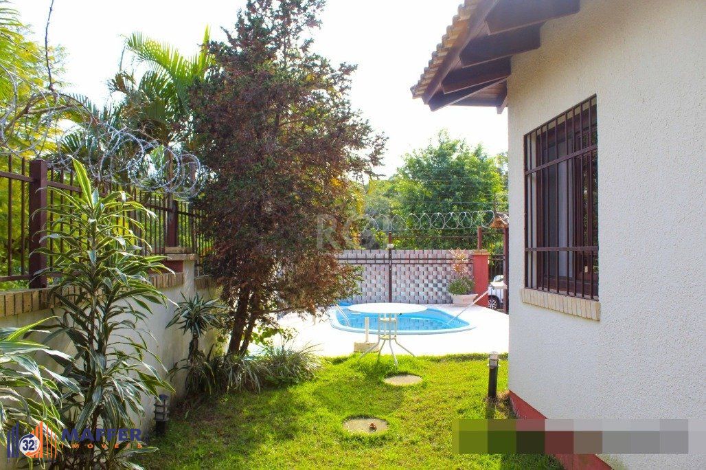 Sobrado, 3 quartos, 266 m² - Foto 32