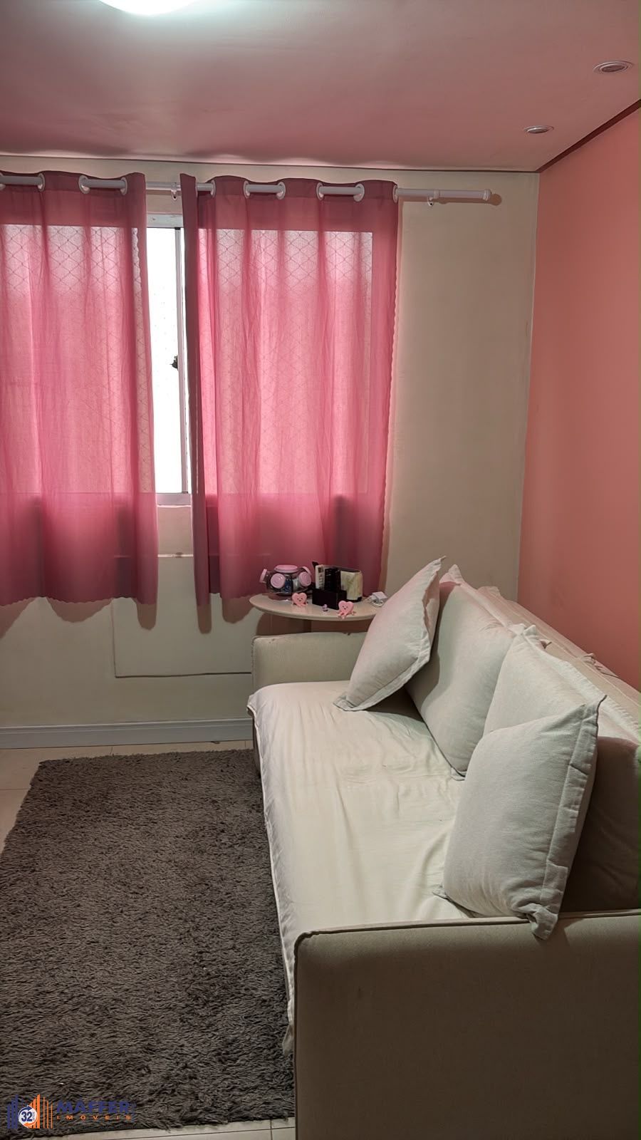 Apartamento, 2 quartos, à venda, 40 m², Cavalhada - Porto Alegre — foto 3