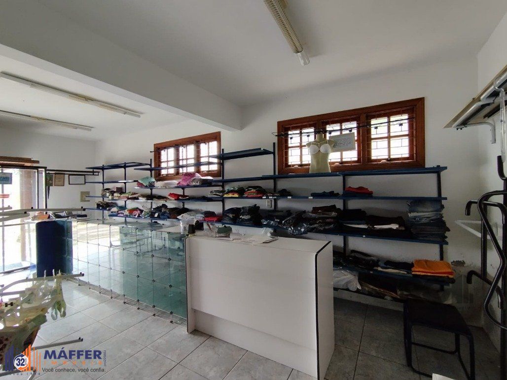 Casa, 3 quartos, 360 m² - Foto 26