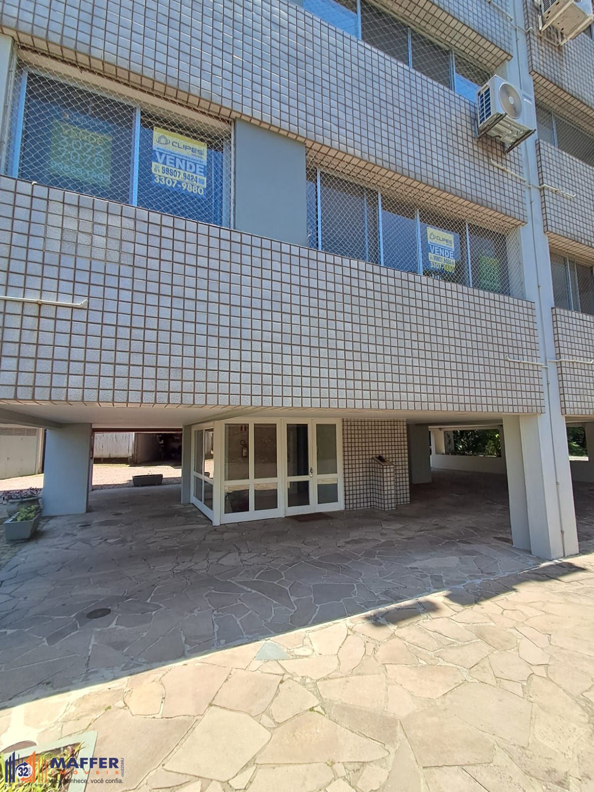 Apartamento, 2 quartos, 78 m² - Foto 21