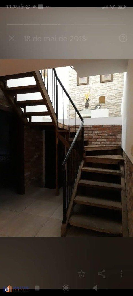 Casa, 4 quartos, 330 m² - Foto 28