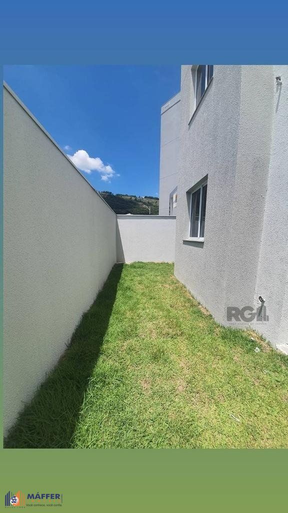 Apartamento, 2 quartos, 45 m² - Foto 11
