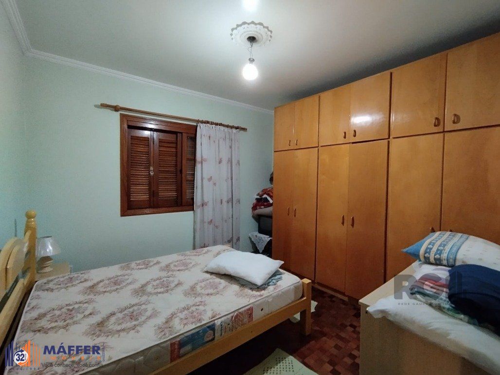 Casa, 3 quartos, 360 m² - Foto 8