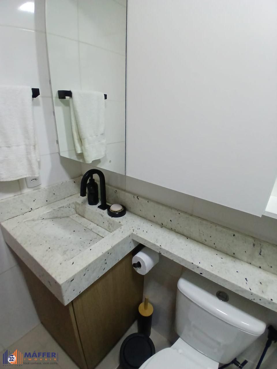 Apartamento, 2 quartos, 50 m² - Foto 27