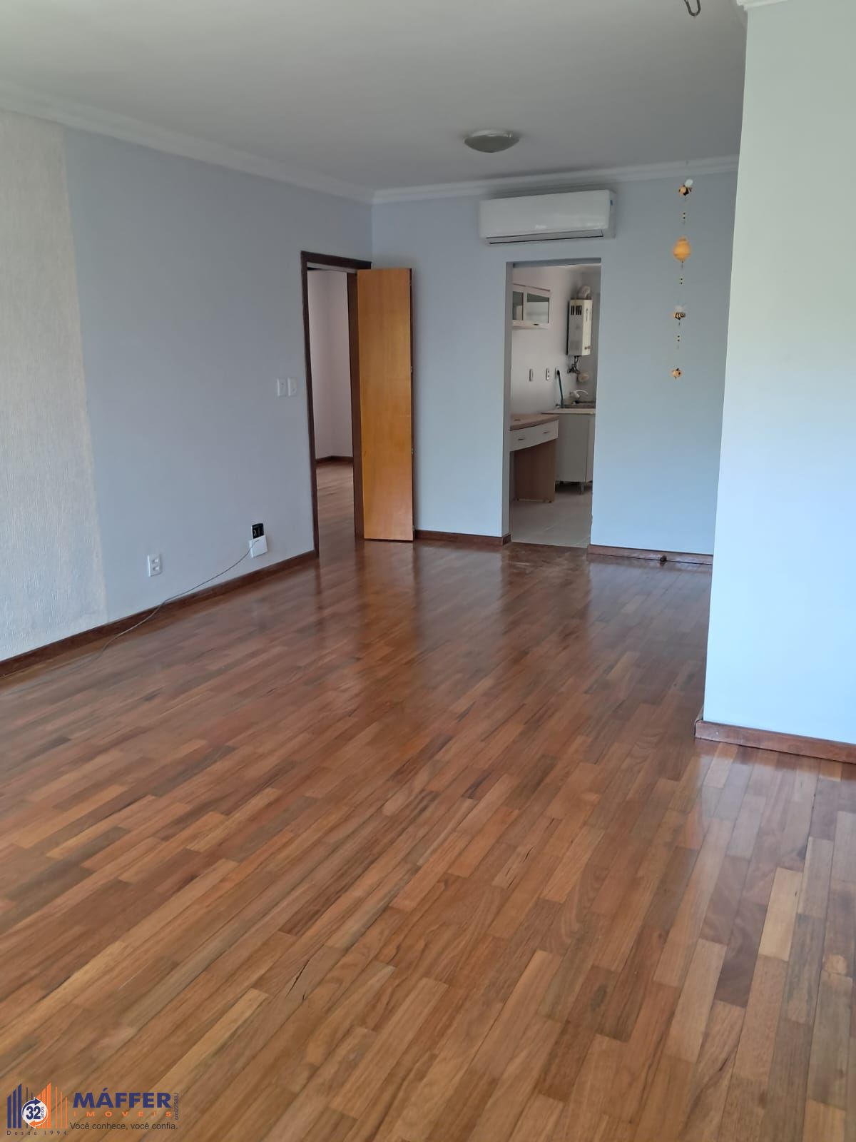 Apartamento, 2 quartos, 78 m² - Foto 6