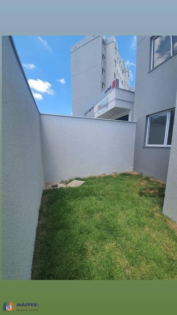 Apartamento, 2 quartos, 45 m² - Foto 13
