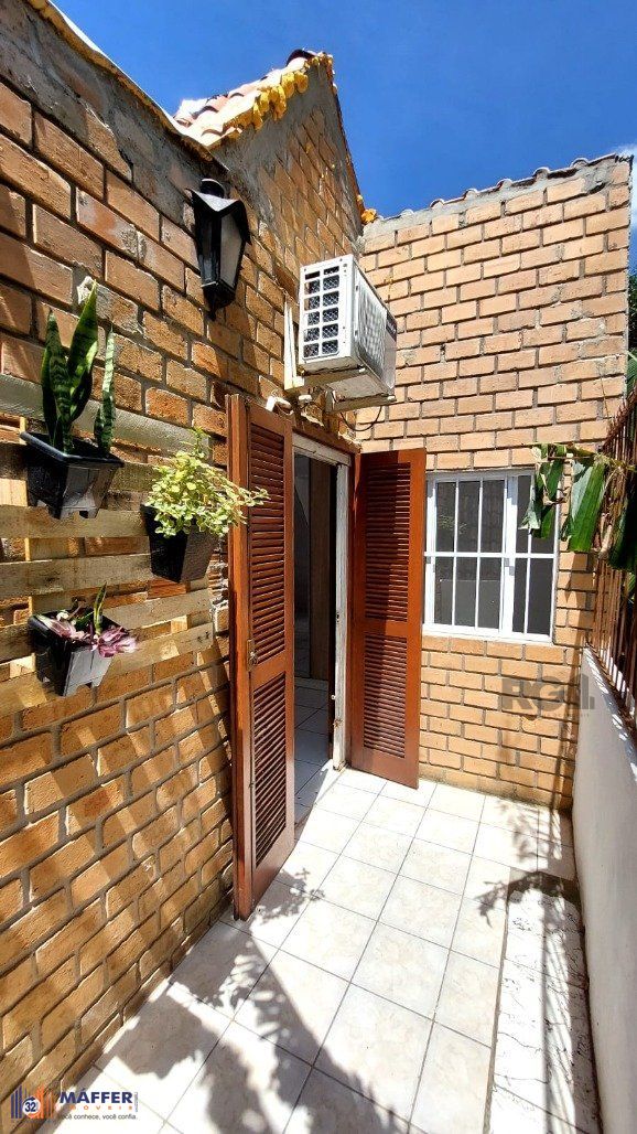 Casa de Condomínio, 3 quartos - Foto 27