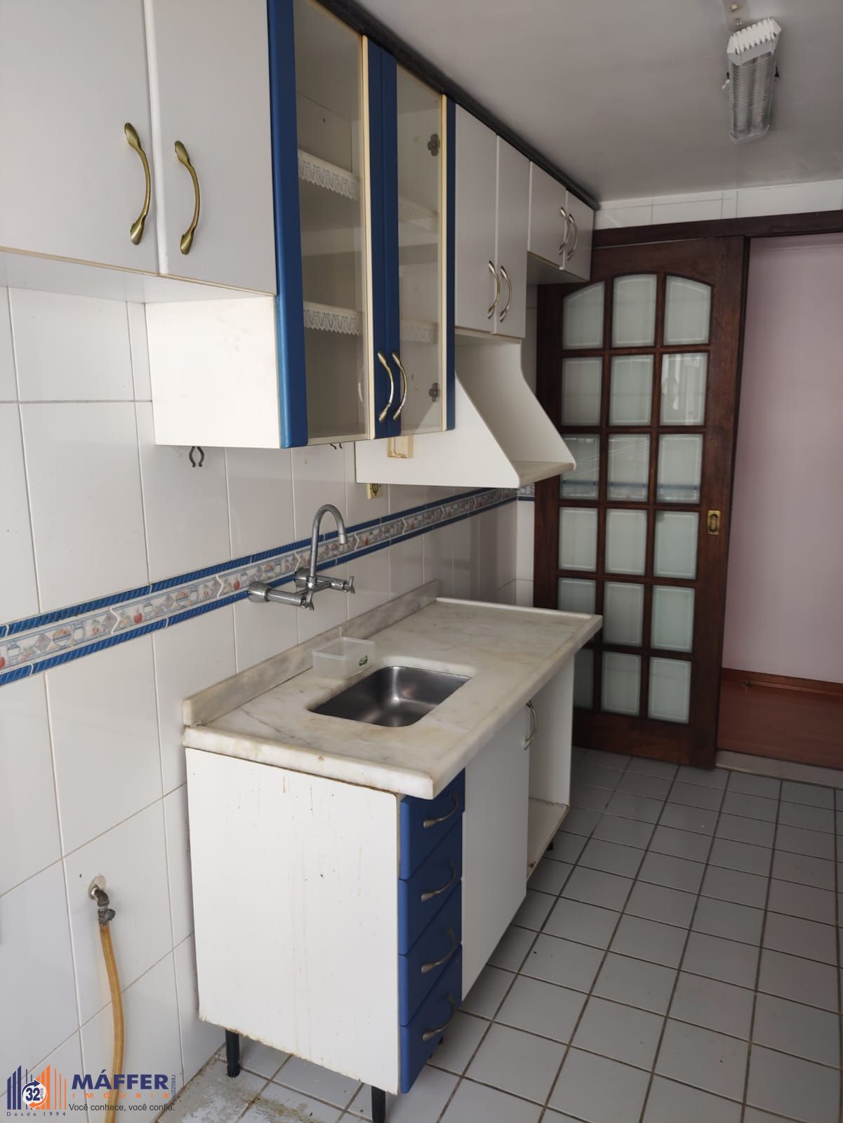 Apartamento, 3 quartos, 70 m² - Foto 12