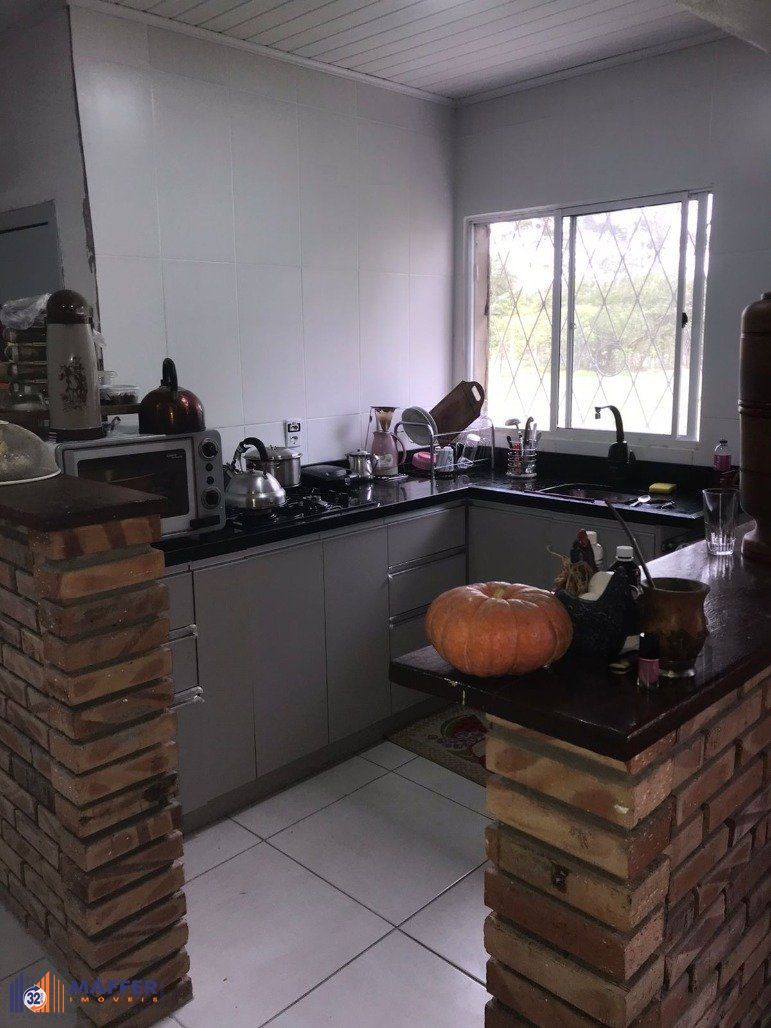 Casa, 4 quartos, 260 m² - Foto 8
