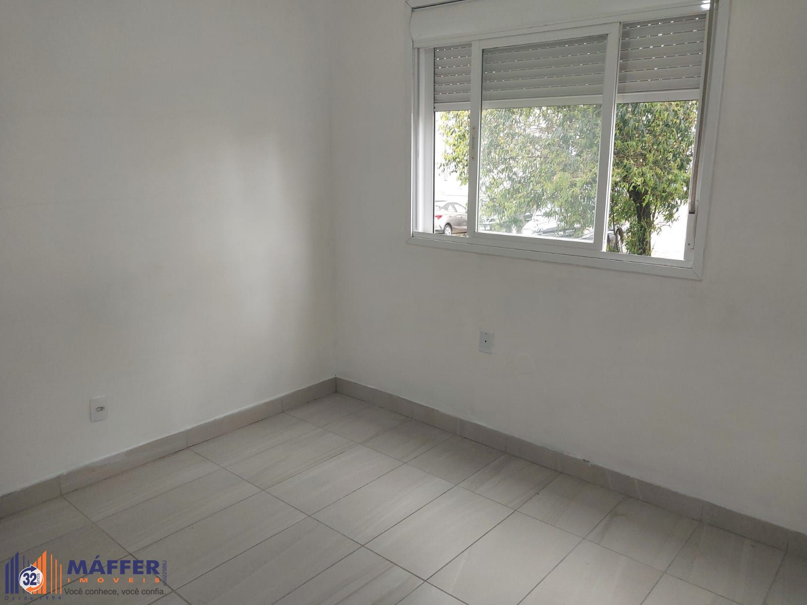 Apartamento, 2 quartos, 47 m² - Foto 6