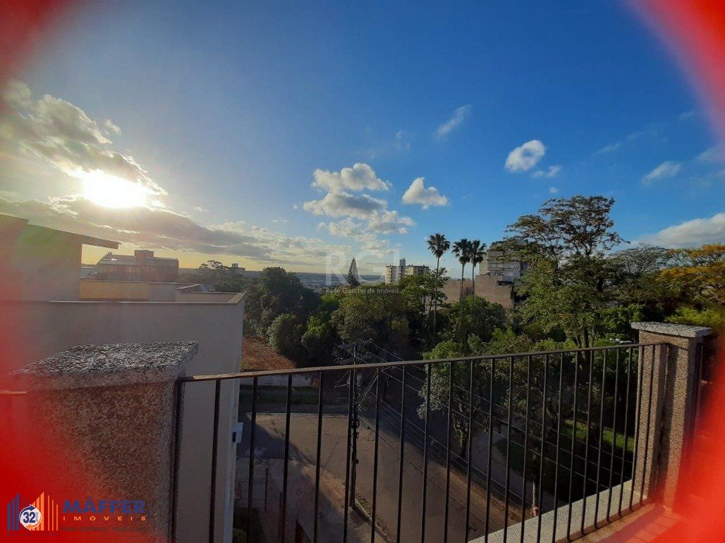 Cobertura, 3 quartos, 250 m² - Foto 25