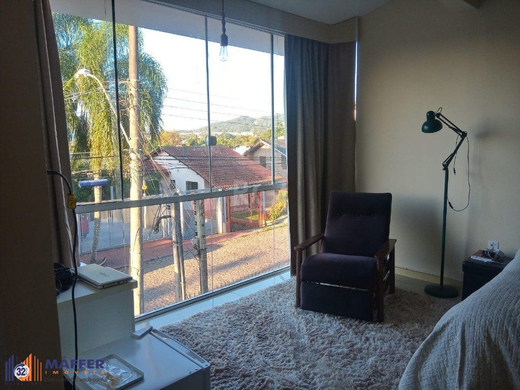 Casa, 3 quartos, 140 m² - Foto 17