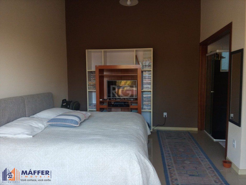 Casa, 3 quartos, 140 m² - Foto 21