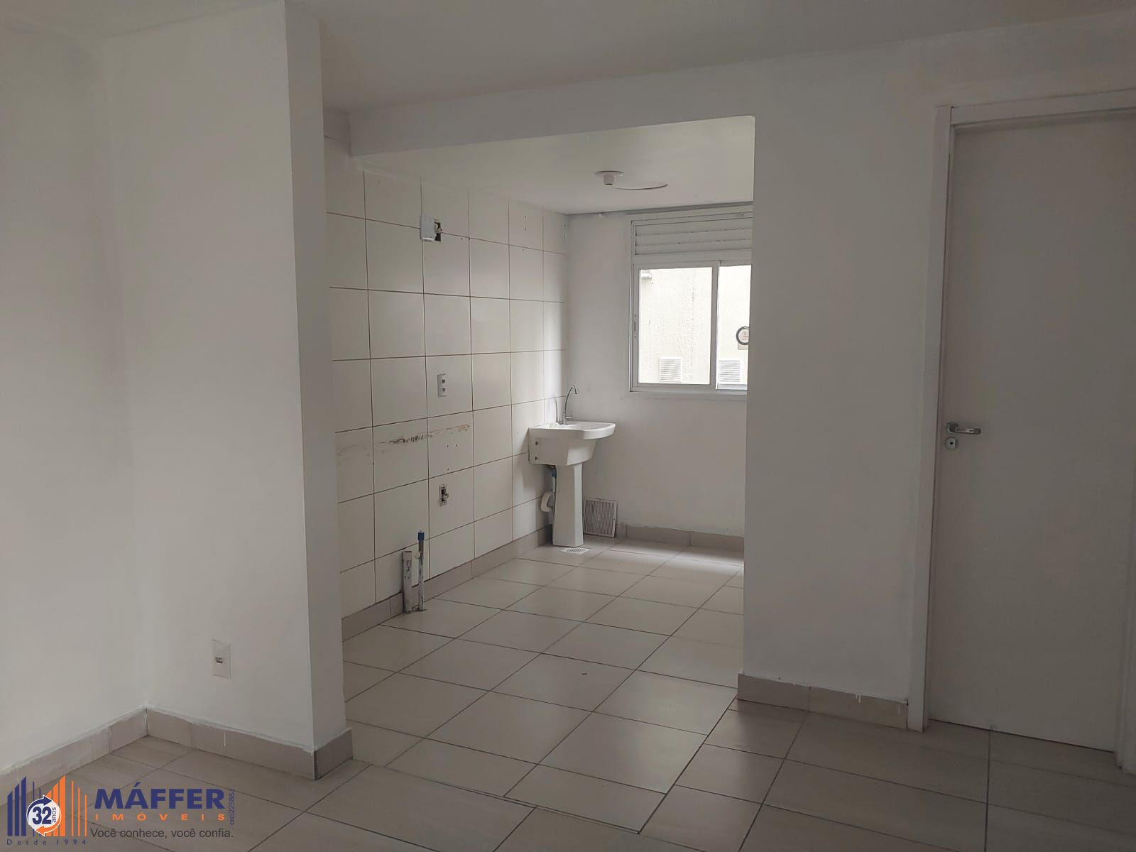 Apartamento, 2 quartos, 47 m² - Foto 11