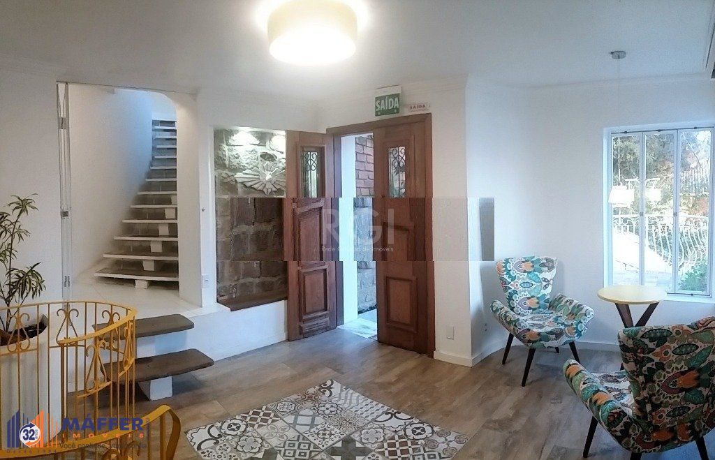 Casa, 3 quartos, 307 m² - Foto 17