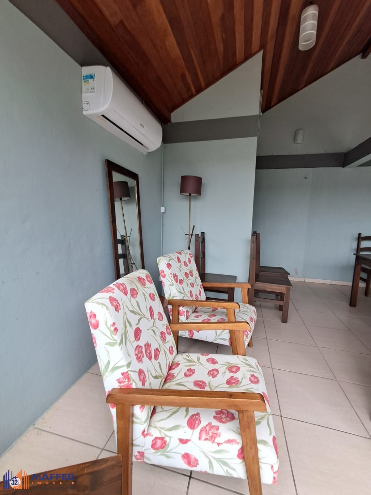 Casa de Condomínio, 4 quartos - Foto 40