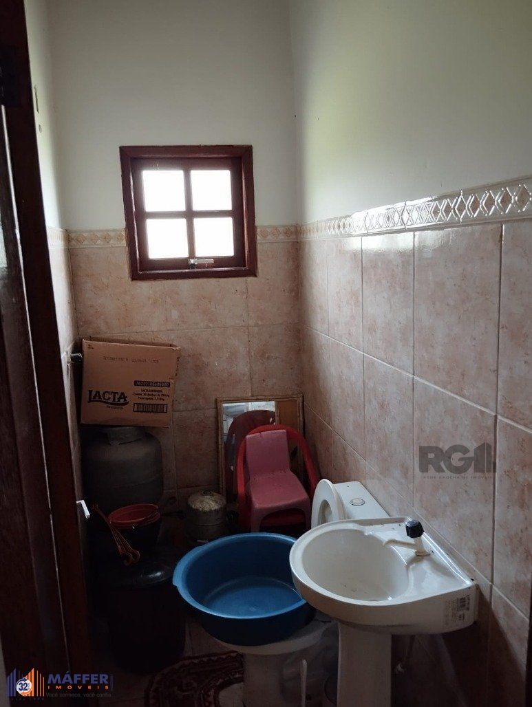 Casa, 3 quartos, 360 m² - Foto 31