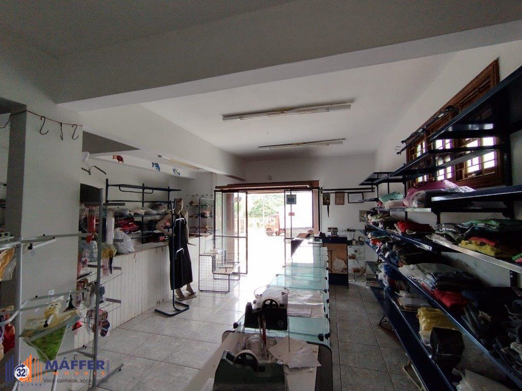 Casa, 3 quartos, 360 m² - Foto 28