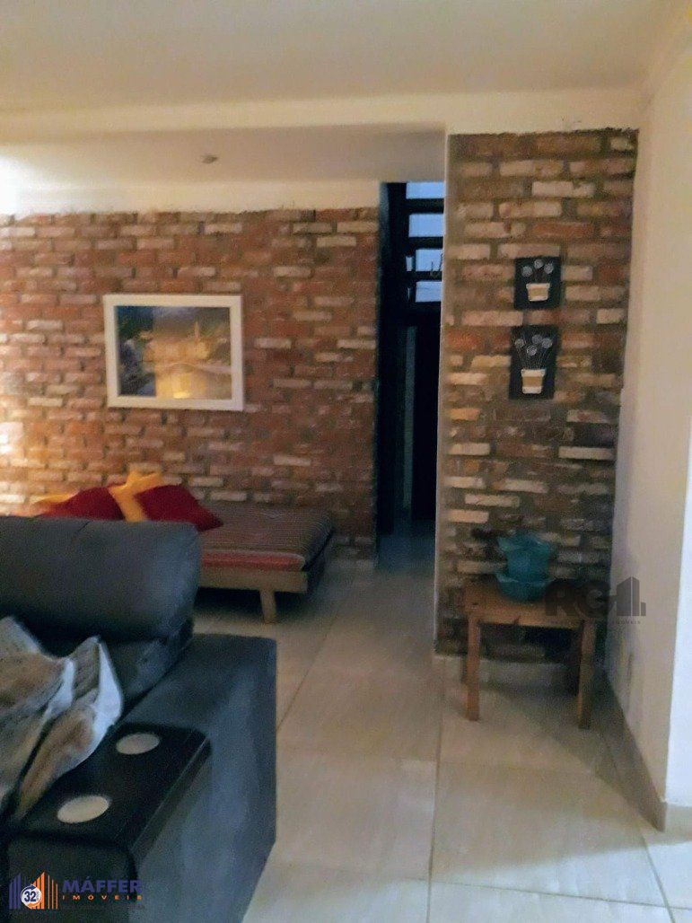 Casa, 4 quartos, 330 m² - Foto 33