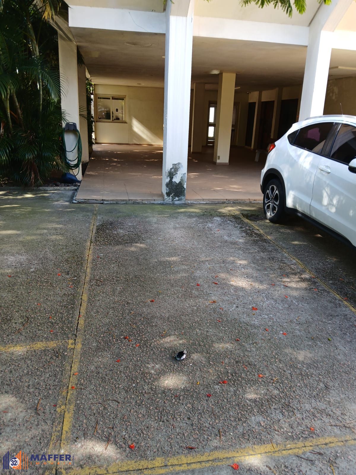Apartamento, 2 quartos, 91 m² - Foto 16