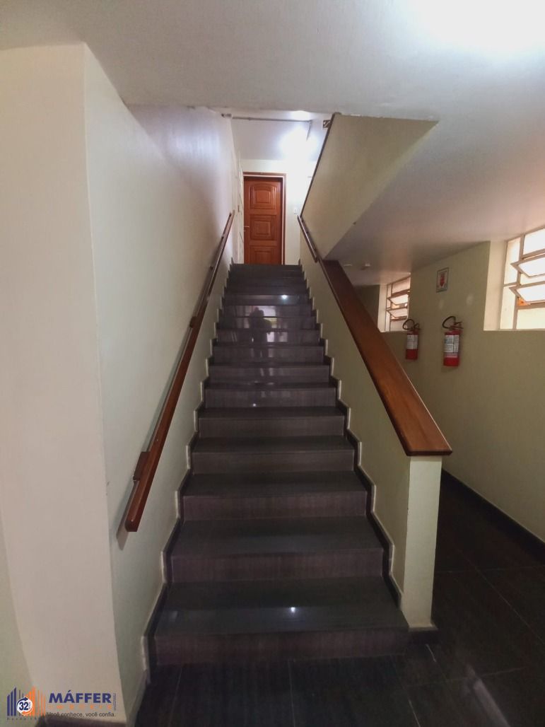 Apartamento, 3 quartos, 80 m² - Foto 3