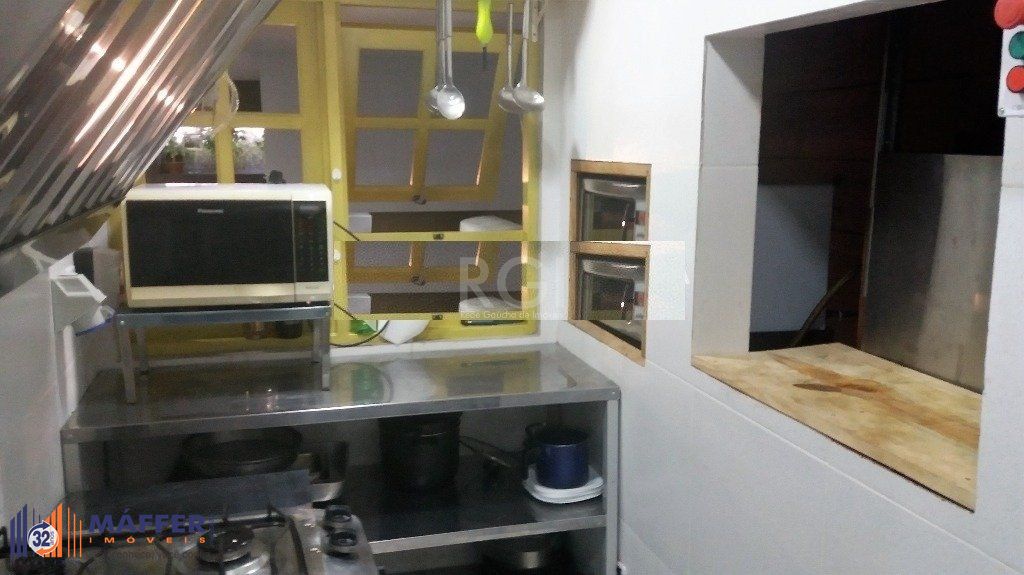Casa, 3 quartos, 307 m² - Foto 19