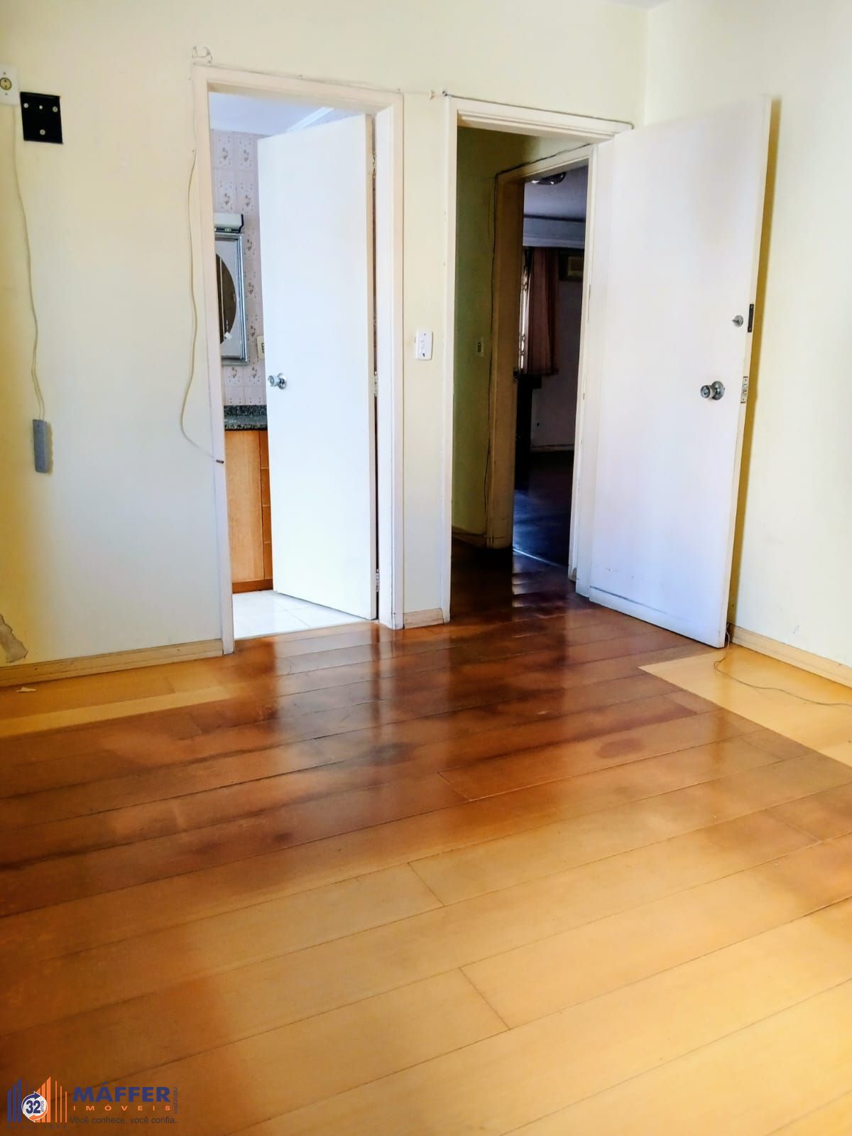 Apartamento, 2 quartos, à venda, 91 m², Petrópolis - Porto Alegre — foto 5