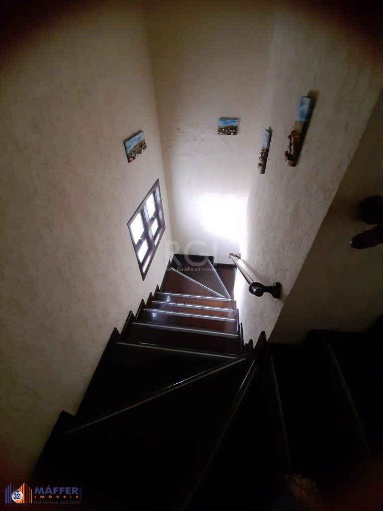 Cobertura, 3 quartos, 250 m² - Foto 18