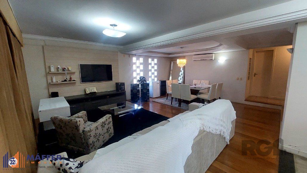 Casa, 4 quartos, à venda, 228 m², Espírito Santo - Porto Alegre — foto 5